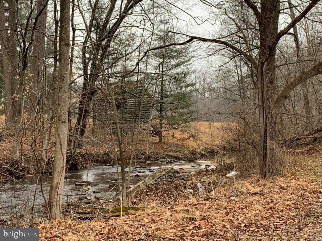 253 Spring Hollow Road Phoenixville, PA 19460 - Photo 13 of 32