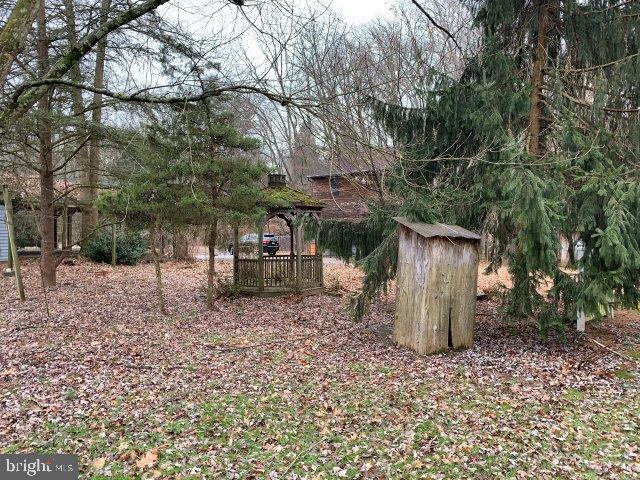 253 Spring Hollow Road Phoenixville, PA 19460 - Photo 14 of 32