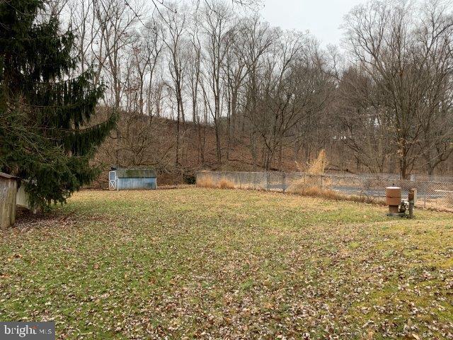 253 Spring Hollow Road Phoenixville, PA 19460 - Photo 15 of 32