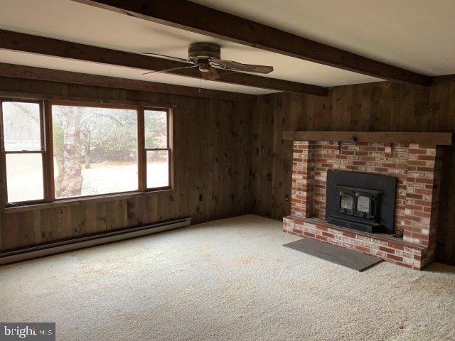 253 Spring Hollow Road Phoenixville, PA 19460 - Photo 16 of 32