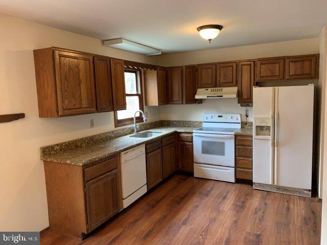 253 Spring Hollow Road Phoenixville, PA 19460 - Photo 17 of 32