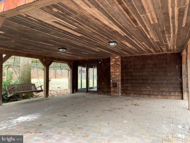 253 Spring Hollow Road Phoenixville, PA 19460 - Photo 18 of 32