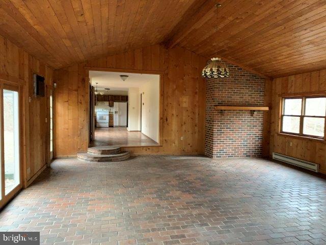 253 Spring Hollow Road Phoenixville, PA 19460 - Photo 19 of 32