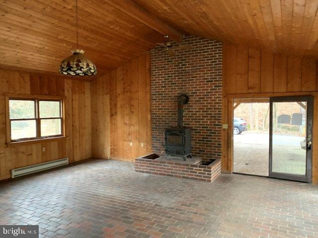 253 Spring Hollow Road Phoenixville, PA 19460 - Photo 20 of 32