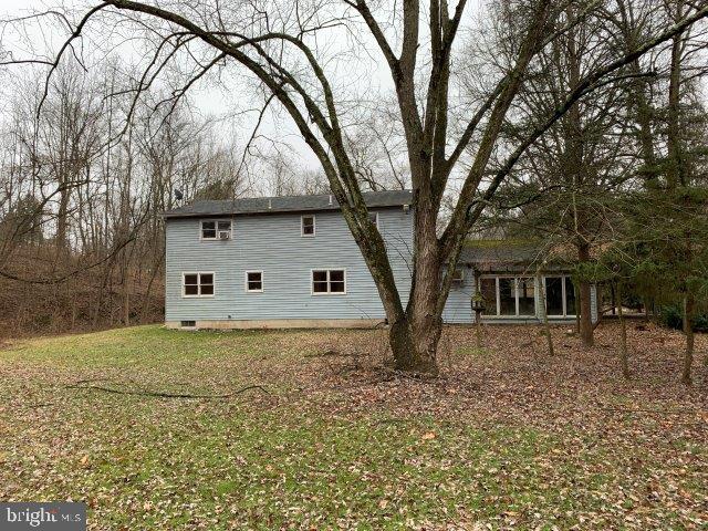 253 Spring Hollow Road Phoenixville, PA 19460 - Photo 3 of 32