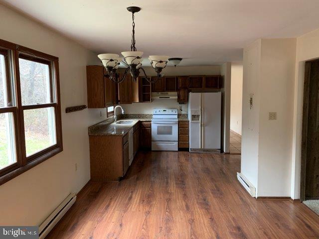 253 Spring Hollow Road Phoenixville, PA 19460 - Photo 21 of 32