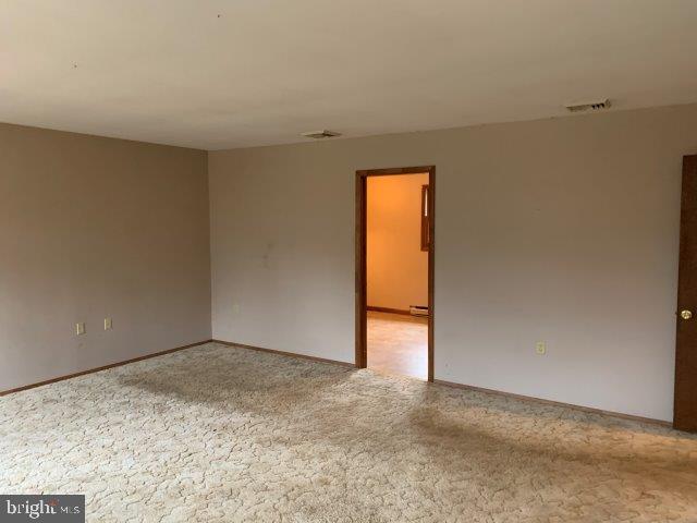 253 Spring Hollow Road Phoenixville, PA 19460 - Photo 22 of 32