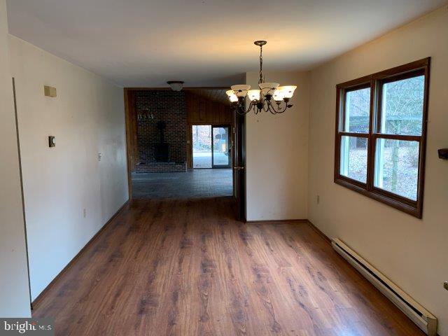 253 Spring Hollow Road Phoenixville, PA 19460 - Photo 23 of 32