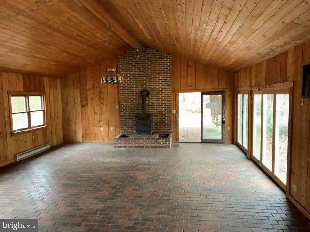 253 Spring Hollow Road Phoenixville, PA 19460 - Photo 24 of 32