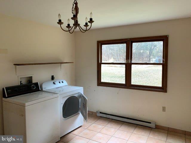 253 Spring Hollow Road Phoenixville, PA 19460 - Photo 25 of 32