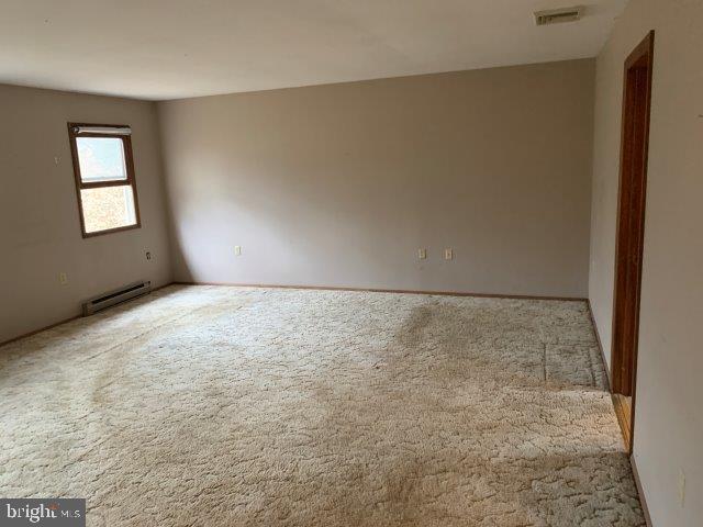 253 Spring Hollow Road Phoenixville, PA 19460 - Photo 26 of 32