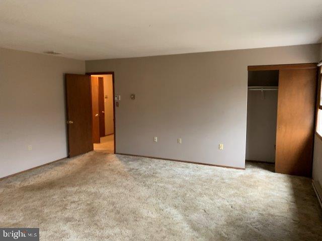 253 Spring Hollow Road Phoenixville, PA 19460 - Photo 27 of 32