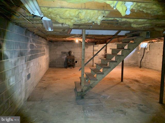 253 Spring Hollow Road Phoenixville, PA 19460 - Photo 29 of 32