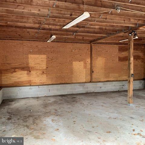 253 Spring Hollow Road Phoenixville, PA 19460 - Photo 30 of 32