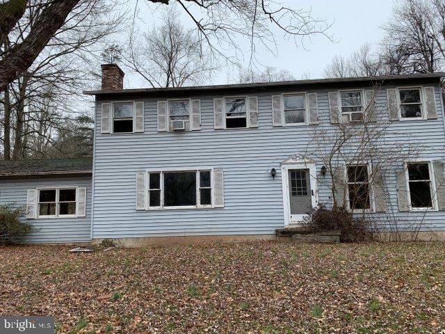 253 Spring Hollow Road Phoenixville, PA 19460 - Photo 4 of 32
