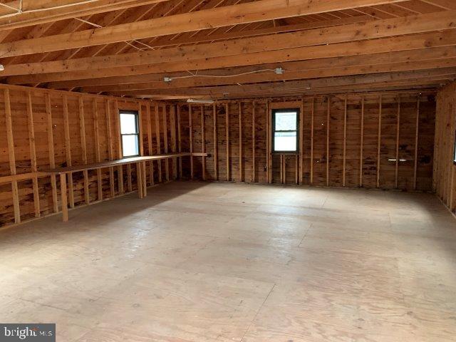 253 Spring Hollow Road Phoenixville, PA 19460 - Photo 31 of 32