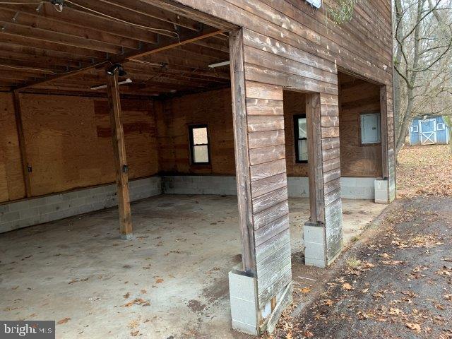253 Spring Hollow Road Phoenixville, PA 19460 - Photo 32 of 32