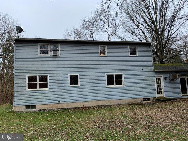 253 Spring Hollow Road Phoenixville, PA 19460 - Photo 5 of 32