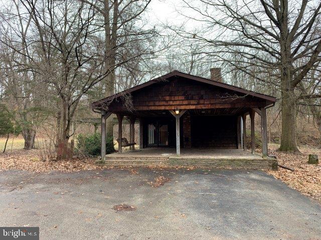 253 Spring Hollow Road Phoenixville, PA 19460 - Photo 6 of 32