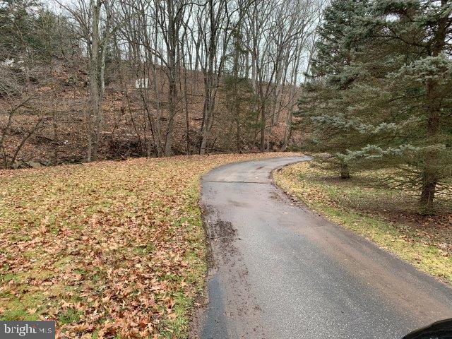 253 Spring Hollow Road Phoenixville, PA 19460 - Photo 10 of 32