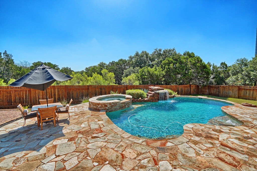 602 Riley Trail Cedar Park, TX 78613 - Photo 1 of 1 Gallery Image 1