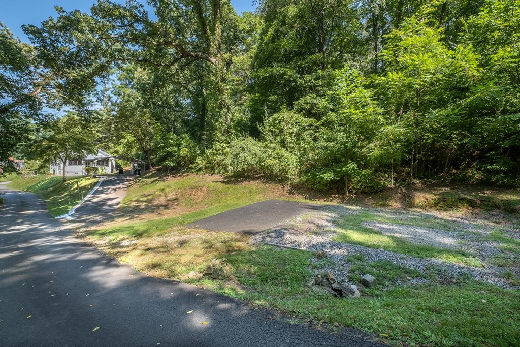 24 Fox Street Murphy, NC 28906 - Photo 49 of 50 Gallery Image 49