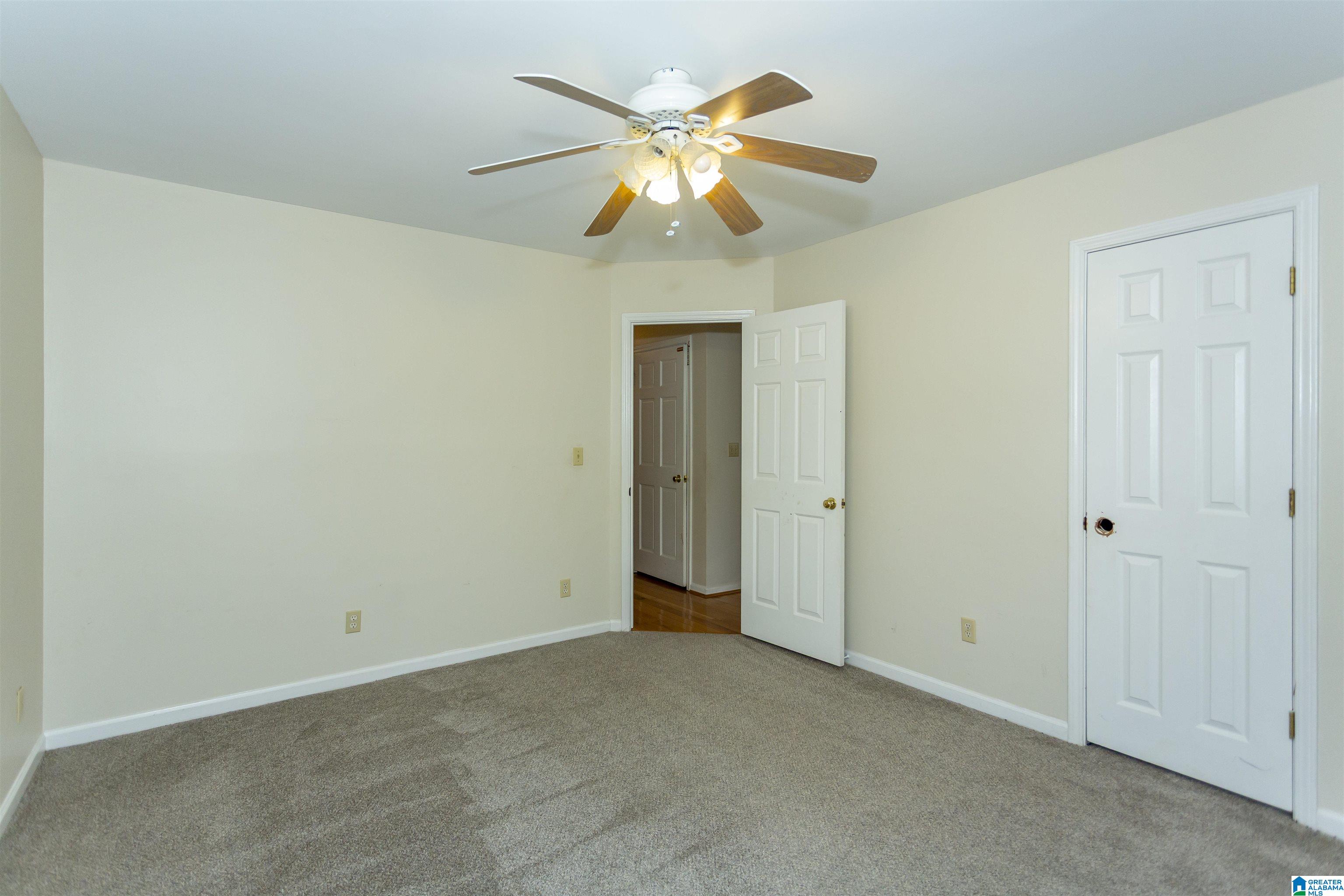 222 Sweetgum Road Calera, AL 35040 - Photo 61 of 97