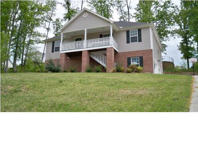 110 Abbey Road Ringgold, GA 30736 - Photo 1 of 6 Primary Photo