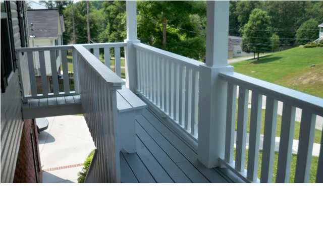110 Abbey Road Ringgold, GA 30736 - Photo 2 of 6 Additional Photo