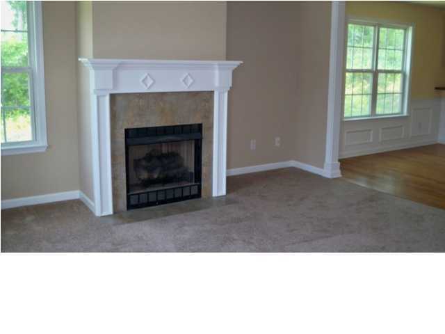 110 Abbey Road Ringgold, GA 30736 - Photo 3 of 6 Additional Photo