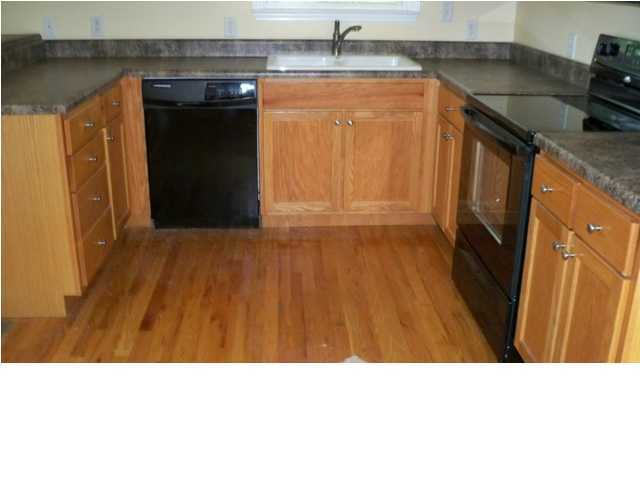 110 Abbey Road Ringgold, GA 30736 - Photo 4 of 6 Additional Photo