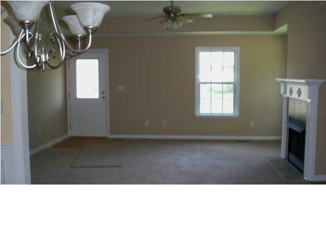 110 Abbey Road Ringgold, GA 30736 - Photo 5 of 6 Additional Photo
