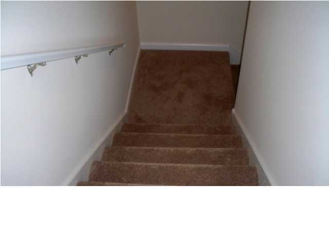 110 Abbey Road Ringgold, GA 30736 - Photo 6 of 6 Additional Photo