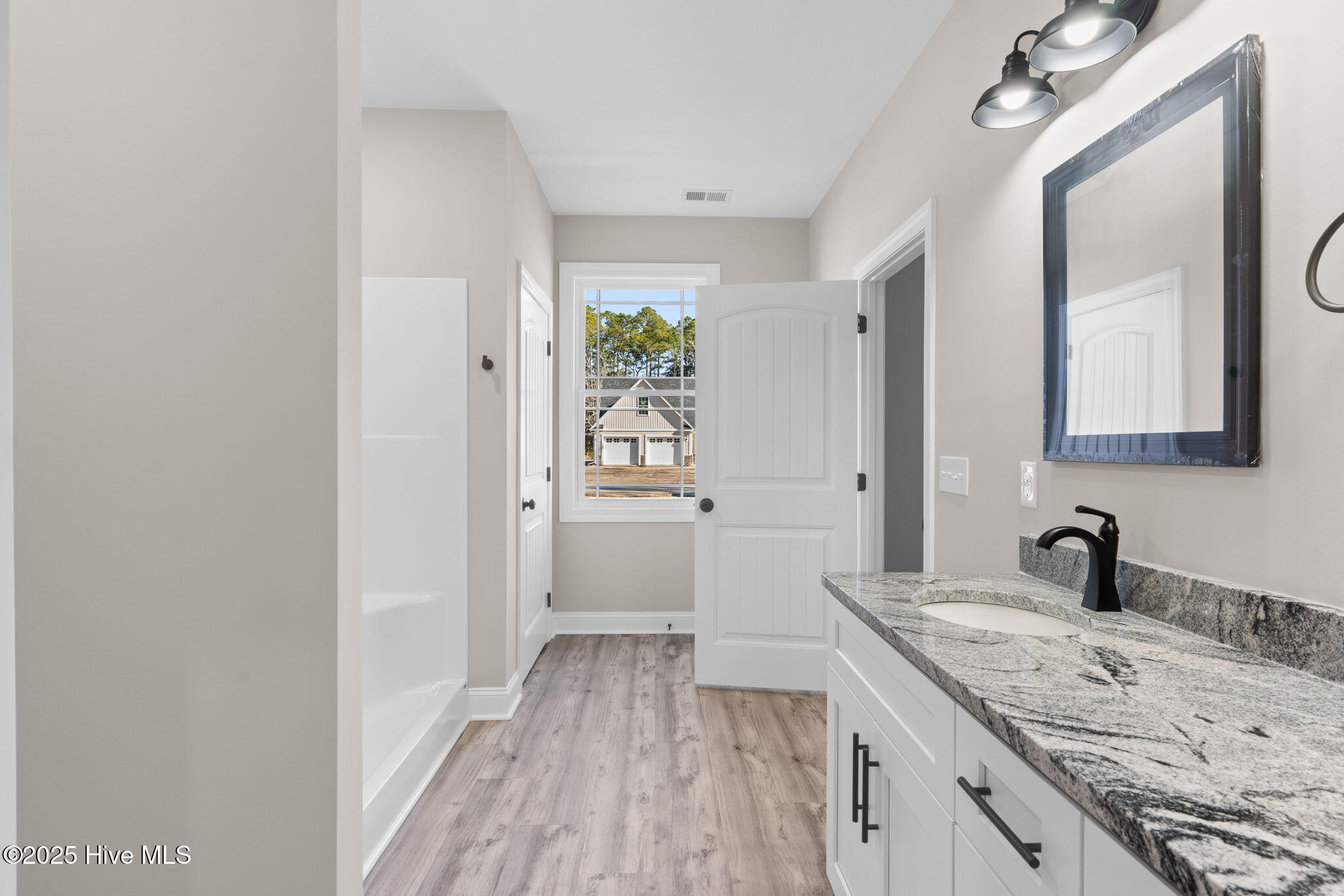 195 Boundary Loop Road Northwest Calabash, NC 28467 - Photo 21 of 69 .