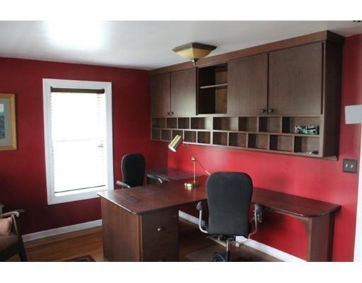 325 Main Street Clinton, MA 01510 - Photo 11 of 29 Gallery Image 11