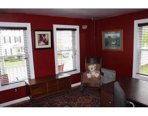 325 Main Street Clinton, MA 01510 - Photo 12 of 29 Gallery Image 12