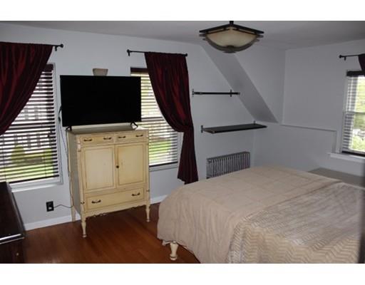 325 Main Street Clinton, MA 01510 - Photo 13 of 29 Gallery Image 13