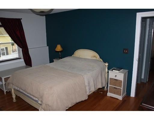 325 Main Street Clinton, MA 01510 - Photo 14 of 29 Gallery Image 14