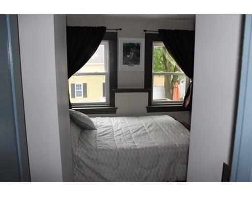 325 Main Street Clinton, MA 01510 - Photo 15 of 29 Gallery Image 15