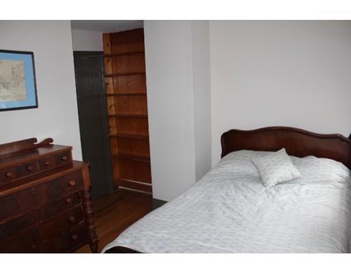 325 Main Street Clinton, MA 01510 - Photo 16 of 29 Gallery Image 16