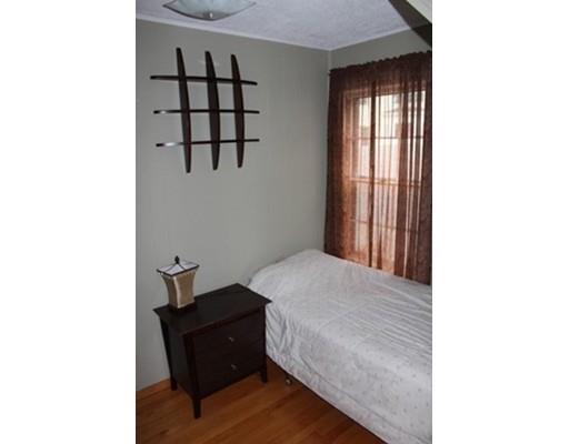 325 Main Street Clinton, MA 01510 - Photo 17 of 29 Gallery Image 17