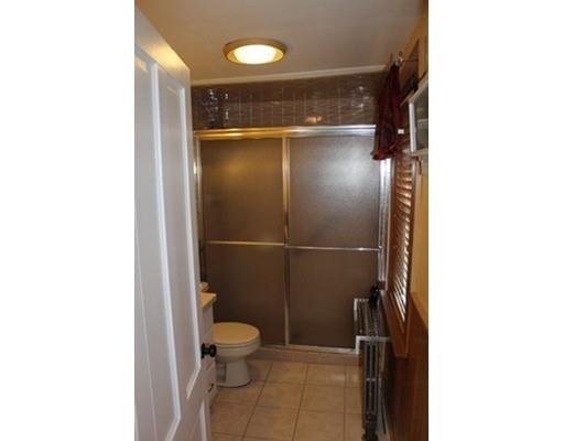 325 Main Street Clinton, MA 01510 - Photo 18 of 29 Gallery Image 18