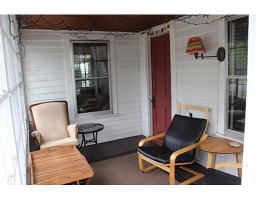 325 Main Street Clinton, MA 01510 - Photo 20 of 29 Gallery Image 20