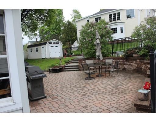 325 Main Street Clinton, MA 01510 - Photo 21 of 29 Gallery Image 21