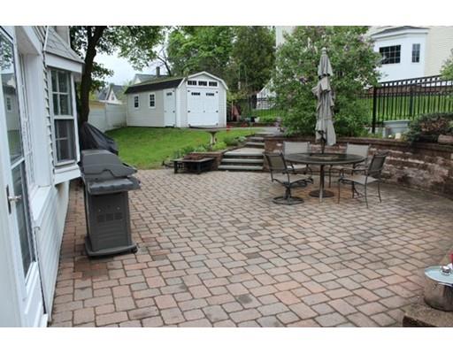 325 Main Street Clinton, MA 01510 - Photo 22 of 29 Gallery Image 22