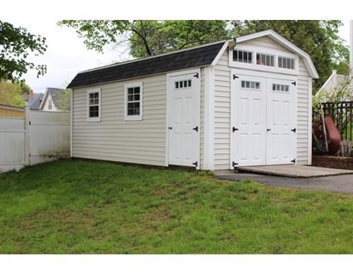 325 Main Street Clinton, MA 01510 - Photo 23 of 29 Gallery Image 23