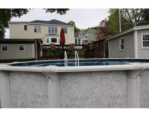 325 Main Street Clinton, MA 01510 - Photo 26 of 29 Gallery Image 26