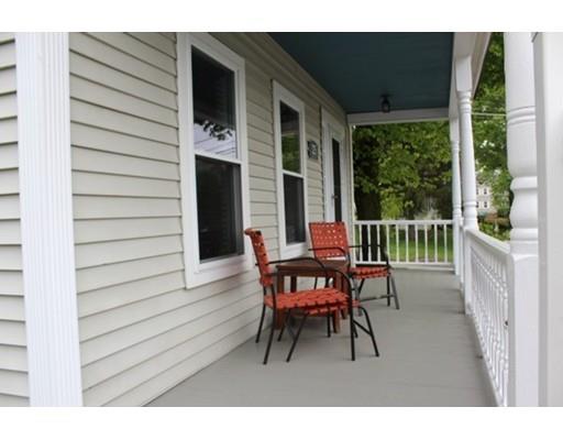 325 Main Street Clinton, MA 01510 - Photo 28 of 29 Gallery Image 28