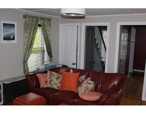 325 Main Street Clinton, MA 01510 - Photo 9 of 29 Gallery Image 9