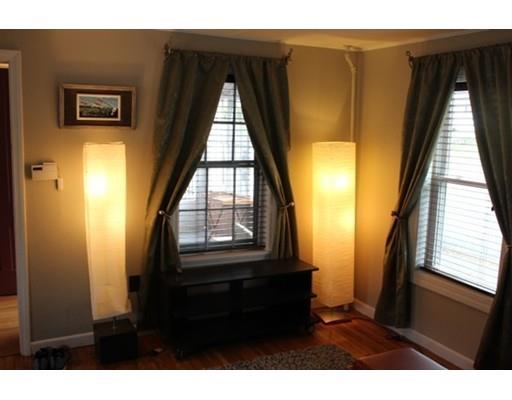 325 Main Street Clinton, MA 01510 - Photo 10 of 29 Gallery Image 10